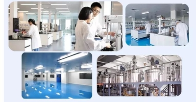 КИТАЙ Jinan Simier Technology Co.,Ltd