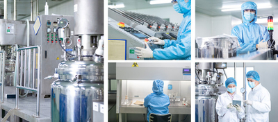 КИТАЙ Jinan Simier Technology Co.,Ltd