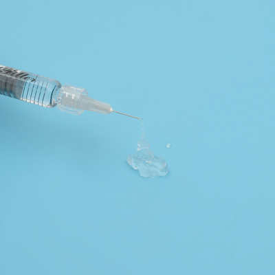 2 мл гиалуроновой кислоты для наполнения носа для инъекций HA Dermal Filler