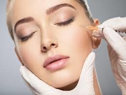 0.5 мл Juvederm Гиалуроновая кислота Dermal Filler для увеличения ягодиц